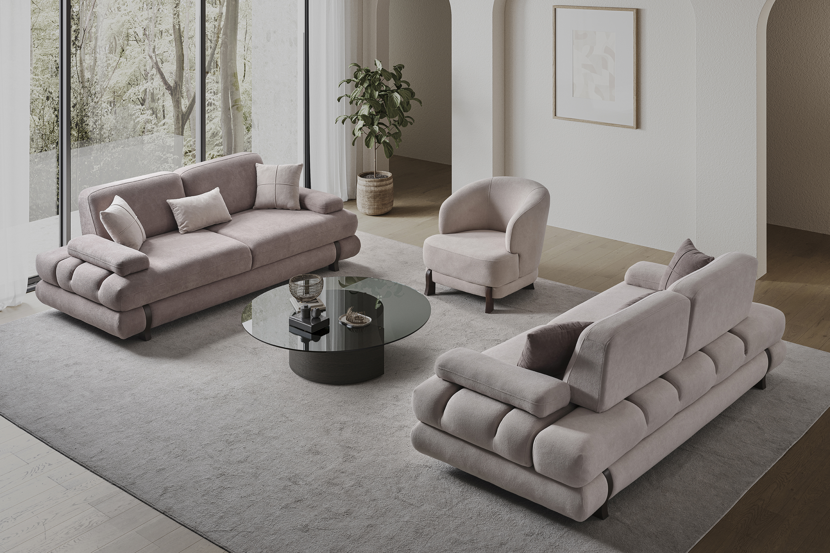 Teslimat Fotoğrafı